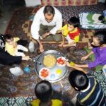 yoksulluk-aclik-siniri-yer-sofrasi