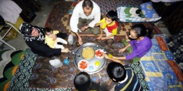 yoksulluk-aclik-siniri-yer-sofrasi