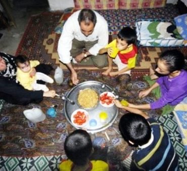 yoksulluk-aclik-siniri-yer-sofrasi