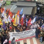 yuzlerce-kisi-kadikoyde-rojava-icin-yurudu-1