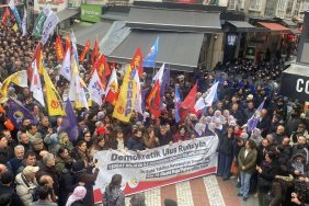 yuzlerce-kisi-kadikoyde-rojava-icin-yurudu-1