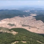 01kaz2_16_9_1564971293_16_9_1565073483