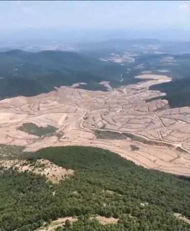 01kaz2_16_9_1564971293_16_9_1565073483