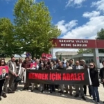 127-yarali-7-can-hendek-patlamasi-davasi-yeniden-goruluyor-6889