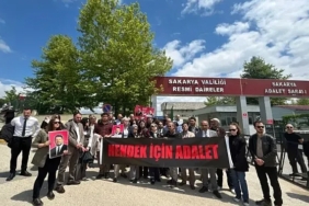 127-yarali-7-can-hendek-patlamasi-davasi-yeniden-goruluyor-6889