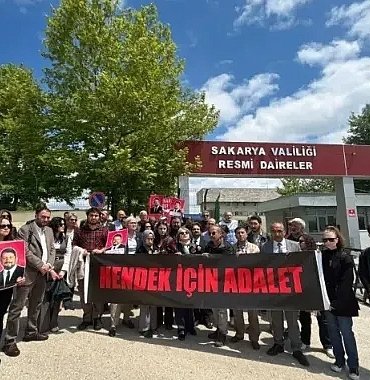 127-yarali-7-can-hendek-patlamasi-davasi-yeniden-goruluyor-6889