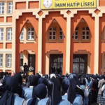 1576991687443-imam-hatip