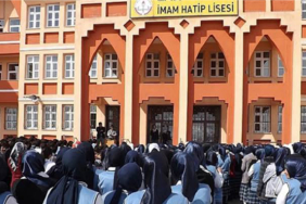 1576991687443-imam-hatip