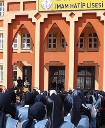 1576991687443-imam-hatip