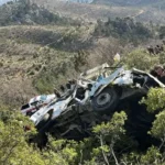 2026-03-12-mersin-kaza-aa-2