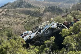 2026-03-12-mersin-kaza-aa-2