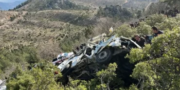 2026-03-12-mersin-kaza-aa-2