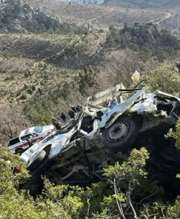 2026-03-12-mersin-kaza-aa-2