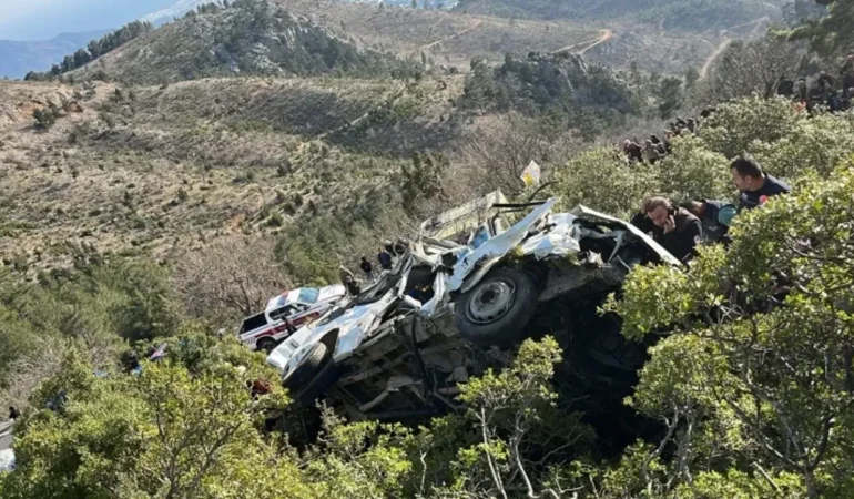 2026-03-12-mersin-kaza-aa-2