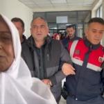 20260316-dlk-16-03-2026-mehmet-trkmen-tutuklanma-2-jpegafc1e1-image