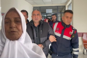 20260316-dlk-16-03-2026-mehmet-trkmen-tutuklanma-2-jpegafc1e1-image