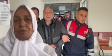 20260316-dlk-16-03-2026-mehmet-trkmen-tutuklanma-2-jpegafc1e1-image