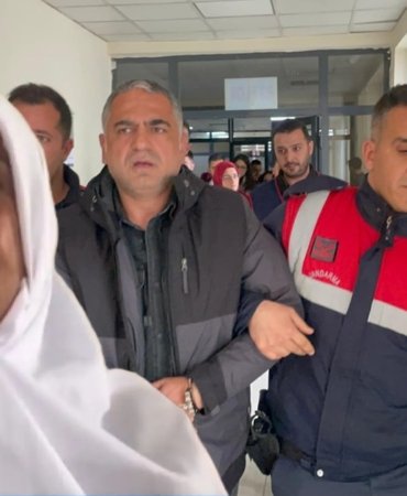 20260316-dlk-16-03-2026-mehmet-trkmen-tutuklanma-2-jpegafc1e1-image