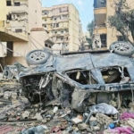 69b87fdbfe458f6fc4039b2c