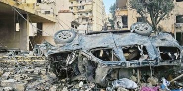 69b87fdbfe458f6fc4039b2c