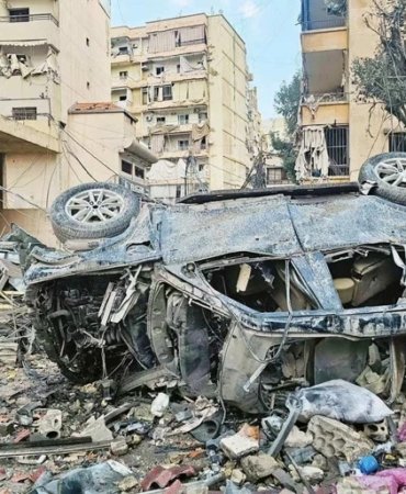 69b87fdbfe458f6fc4039b2c