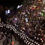 8-mart-feminist-gece-yuruyusune-polis-biber-gazi-v-1552118143