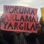 823x463cc-koruma-aklama-yargila-mansettt-823x463