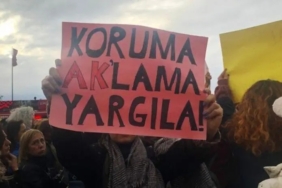 823x463cc-koruma-aklama-yargila-mansettt-823x463