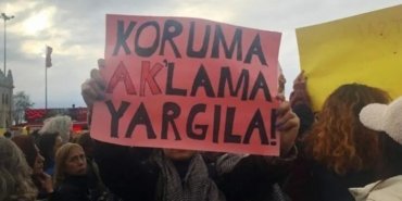 823x463cc-koruma-aklama-yargila-mansettt-823x463