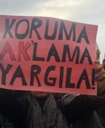 823x463cc-koruma-aklama-yargila-mansettt-823x463