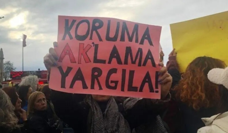 823x463cc-koruma-aklama-yargila-mansettt-823x463