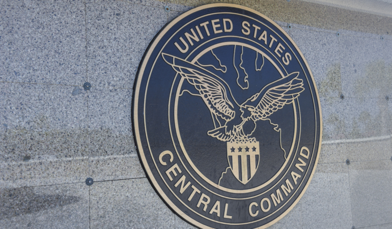 ABD’den İran Saldırıları Açıklaması: 3 Asker Öldü, 5’i Ağır Yaralı!