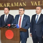 E3Fy-milli-egitim-bakani-yusuf-tekin-karamanda-aciklamalarda-bulundu
