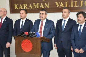 E3Fy-milli-egitim-bakani-yusuf-tekin-karamanda-aciklamalarda-bulundu