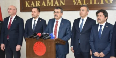 E3Fy-milli-egitim-bakani-yusuf-tekin-karamanda-aciklamalarda-bulundu
