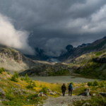 Gletscher-0575-1-scaled