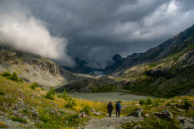 Gletscher-0575-1-scaled