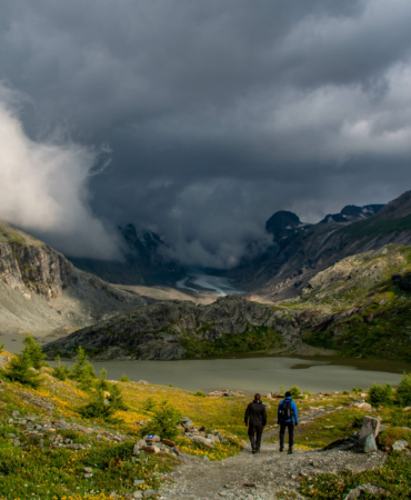 Gletscher-0575-1-scaled