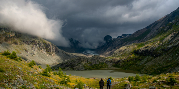 Gletscher-0575-1-scaled
