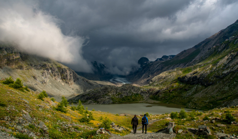 Gletscher-0575-1-scaled