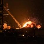 Missile-strike-Tel-Aviv-Israel-February-2026