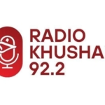 Radio_Khushal_Closure