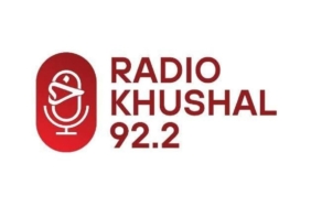 Radio_Khushal_Closure