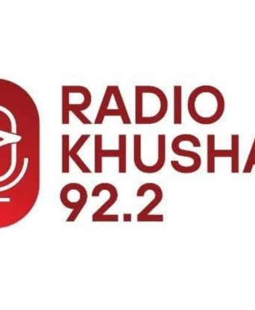 Radio_Khushal_Closure