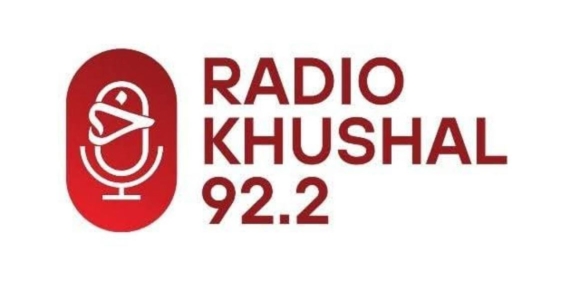 Radio_Khushal_Closure