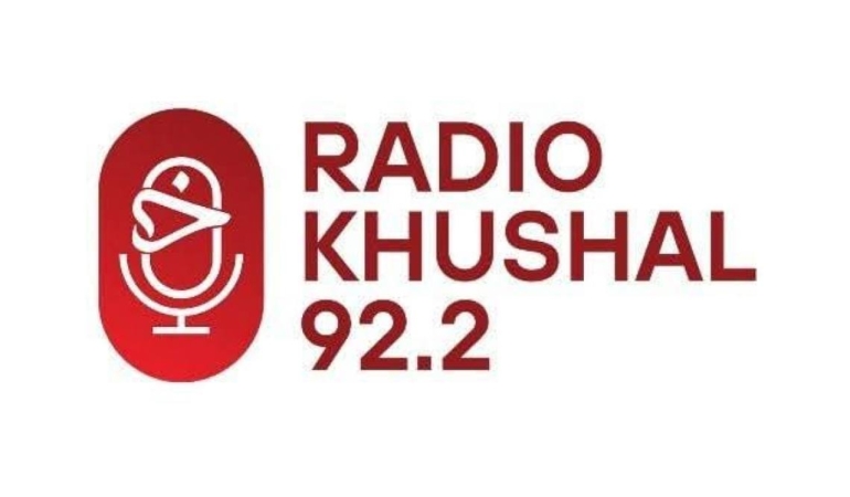 Afganistan’da Kadının Sesi de Yasak: Kadınların Bağlandığı Radyo Kapatıldı