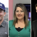 Screenshot 2026-03-02 204541