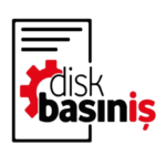 Screenshot 2026-03-02 205141