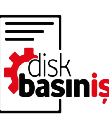 Screenshot 2026-03-02 205141