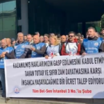 Screenshot 2026-03-05 132028